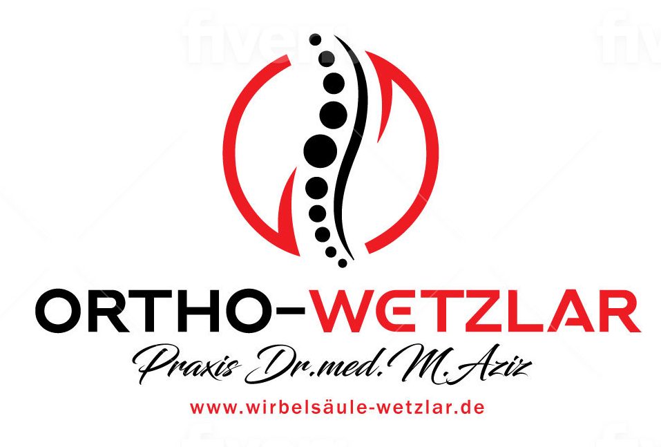 Ortho Wetzlar