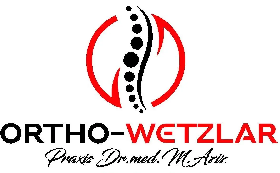 Ortho Wetzlar