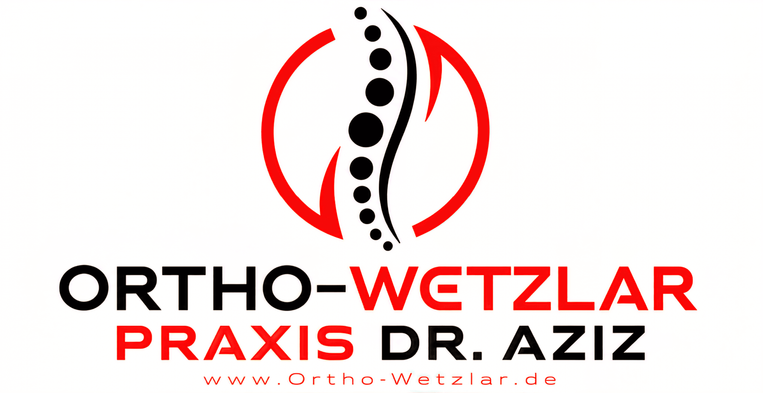 Neu Logo