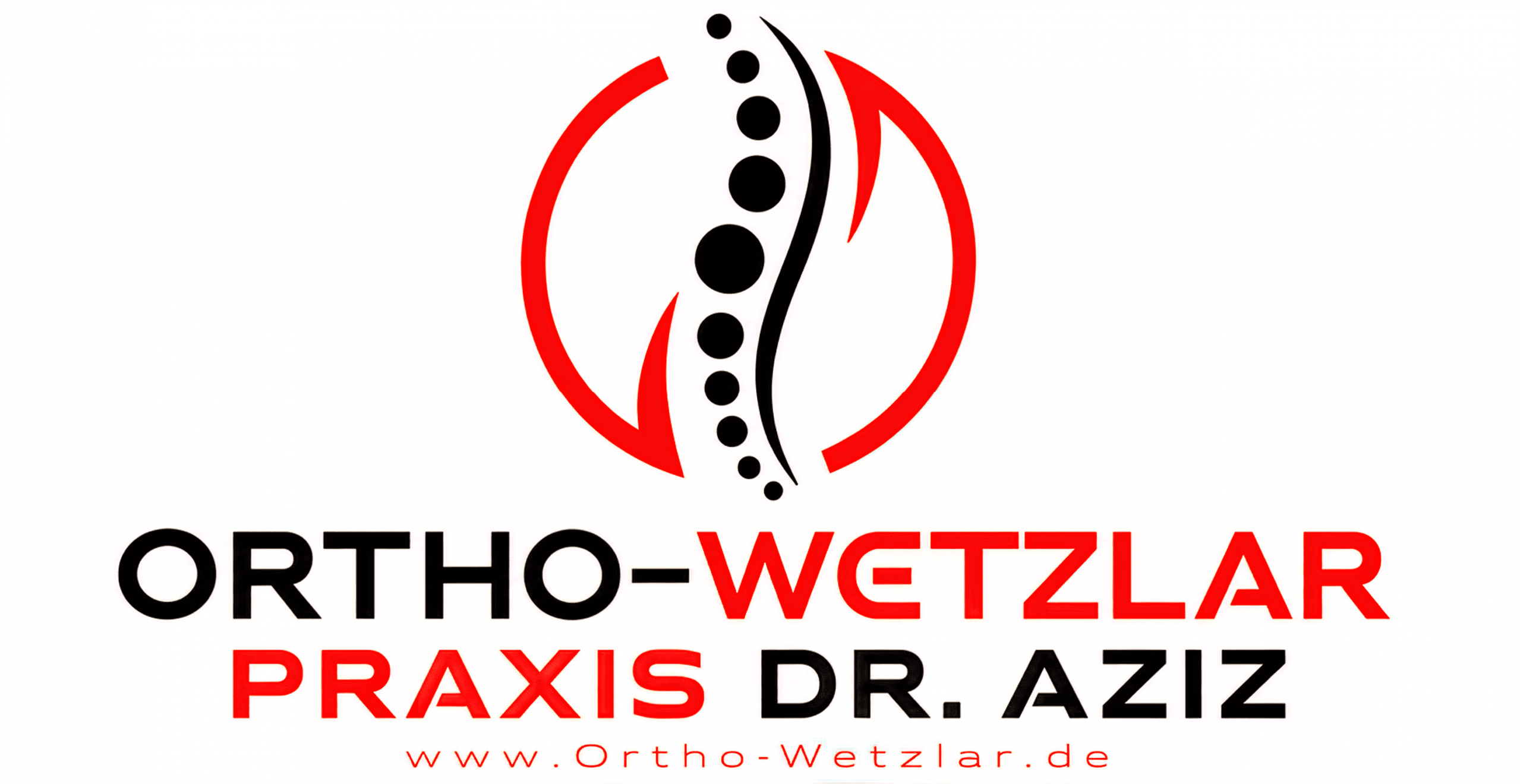 Neu Logo