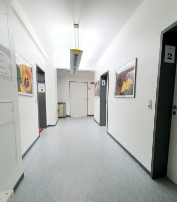 Praxisräume-2- Etage links