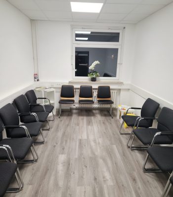 20241026 192027 scaled