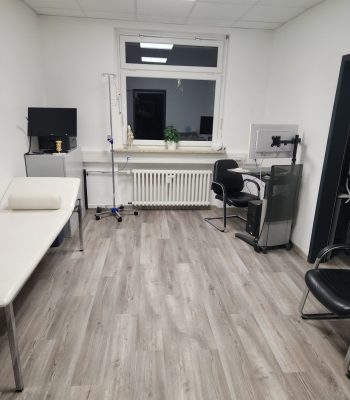 20241026 192242 scaled