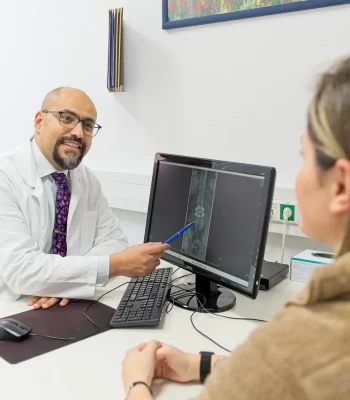 Ortho-Wetzlar- Praxis Dr. Aziz (Photo Hieronymi)