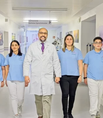 fotohiero 20251022 X220158 Original priv. Nutzung bb78ebf5