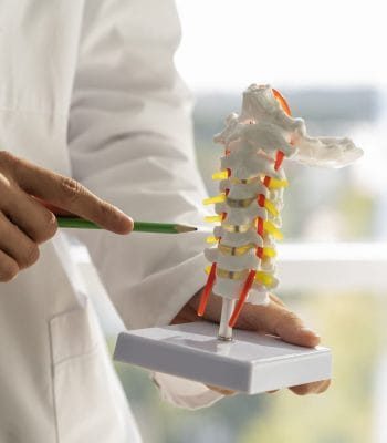 orthopaede fuer weilburg