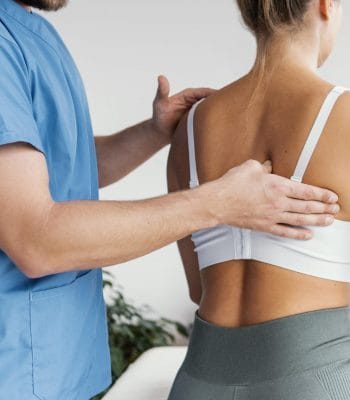 rueckenschmerzen orthopaede weilburg